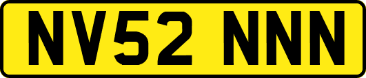NV52NNN