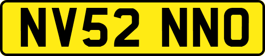 NV52NNO