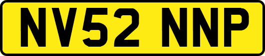 NV52NNP