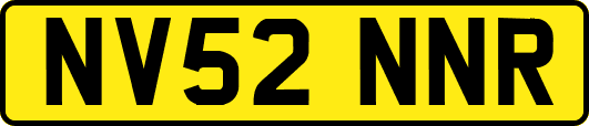 NV52NNR