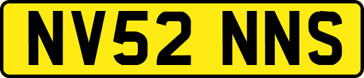 NV52NNS