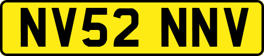 NV52NNV