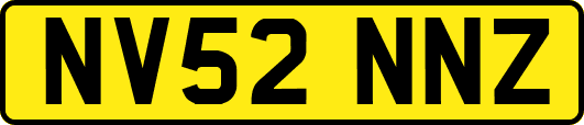 NV52NNZ