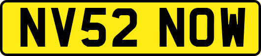 NV52NOW