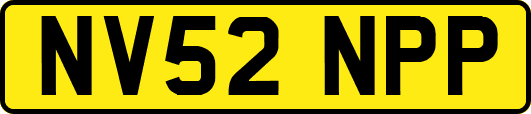 NV52NPP