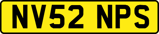 NV52NPS