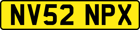 NV52NPX