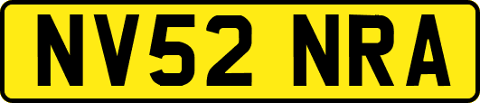 NV52NRA