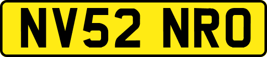 NV52NRO