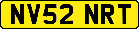 NV52NRT