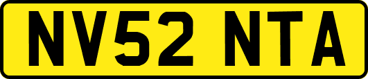 NV52NTA