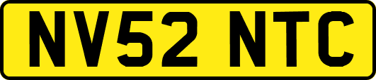 NV52NTC