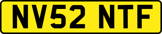 NV52NTF