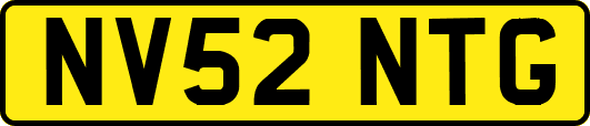 NV52NTG