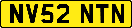 NV52NTN