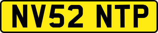 NV52NTP