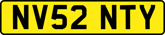 NV52NTY