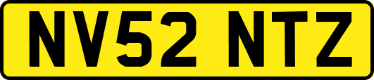 NV52NTZ