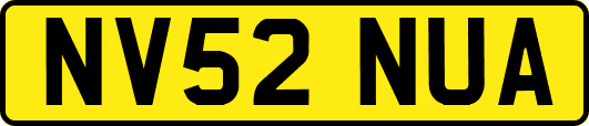NV52NUA