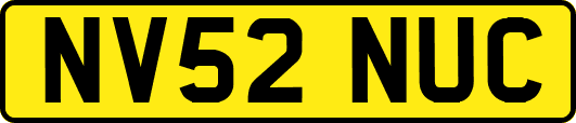 NV52NUC