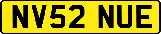 NV52NUE
