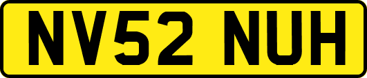 NV52NUH