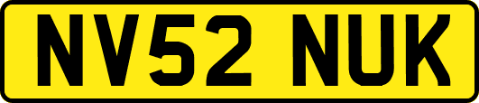 NV52NUK