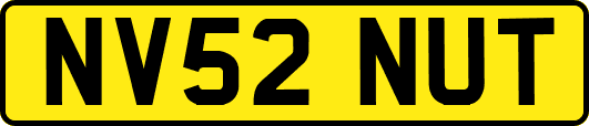 NV52NUT