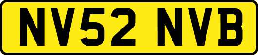 NV52NVB