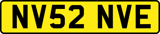 NV52NVE