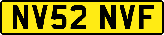 NV52NVF