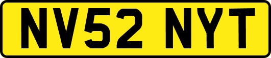 NV52NYT