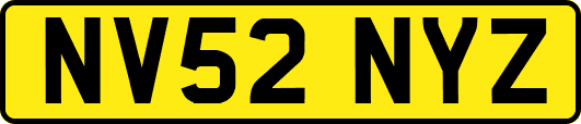 NV52NYZ