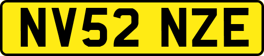 NV52NZE