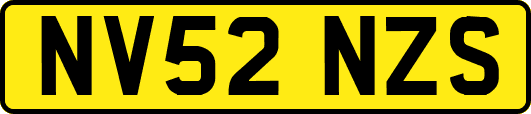 NV52NZS