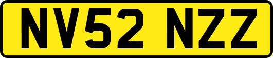 NV52NZZ