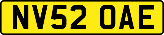 NV52OAE
