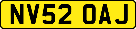 NV52OAJ