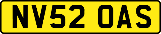 NV52OAS