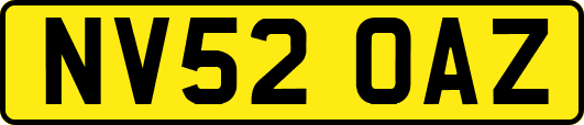 NV52OAZ