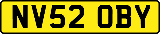 NV52OBY
