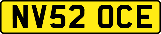 NV52OCE