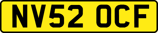 NV52OCF