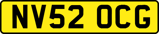 NV52OCG