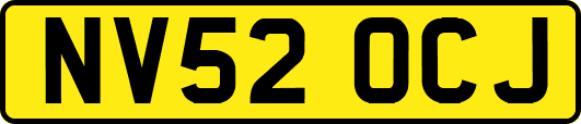 NV52OCJ