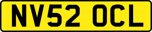NV52OCL