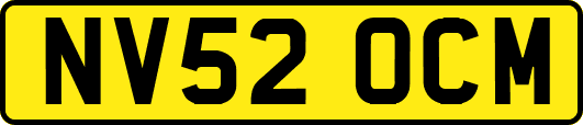 NV52OCM
