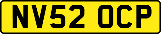 NV52OCP