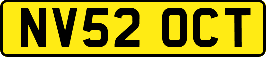 NV52OCT