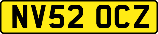 NV52OCZ